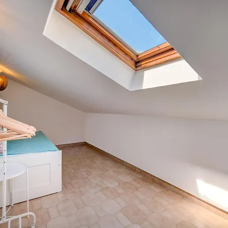 Casa Infinito Azul - Big Balcony - T2 By Bedzy *